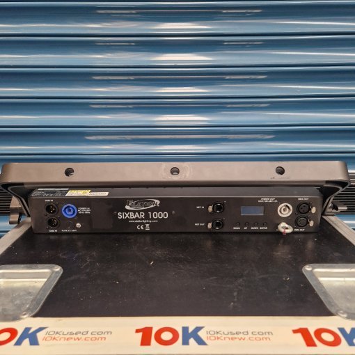 Elation SixBar1000 Lighting Fixture