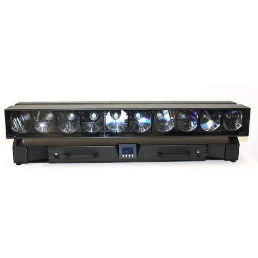 GLP Impression FR10 Bar Lighting Fixture