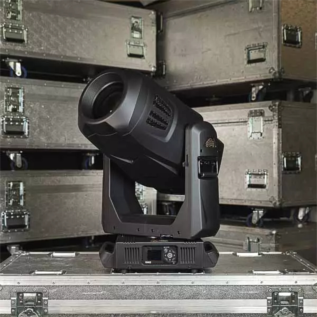 High End SolaFrame 3000 Lighting Fixture