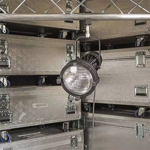 K5600 Joker-Bug 1600 Lighting Fixture