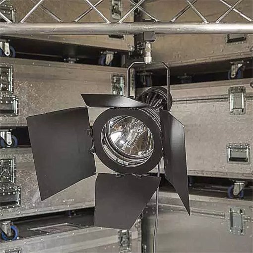 K5600 Joker-Bug 1600 Lighting Fixture
