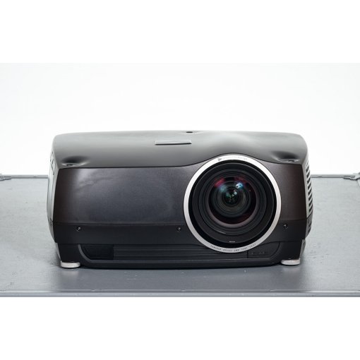 Projection Design F30 WUXGA Dual Lamp Projector
