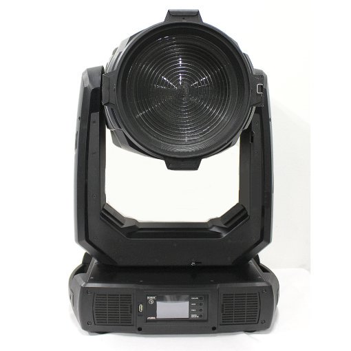 Robe Robin T2 Fresnel EP Lighting Fixture