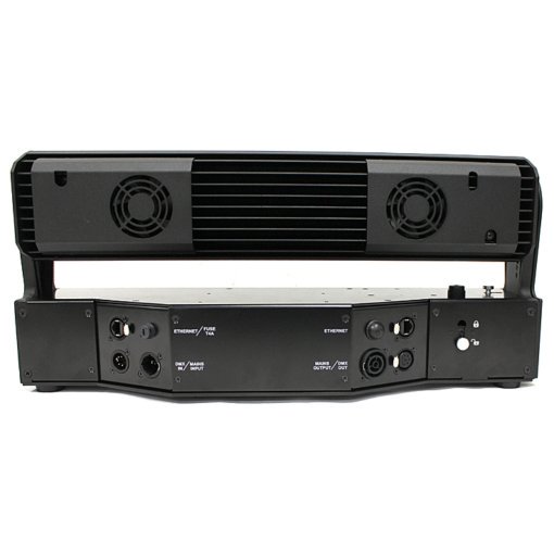 Robe Robin Tetra1 Lighting Fixture