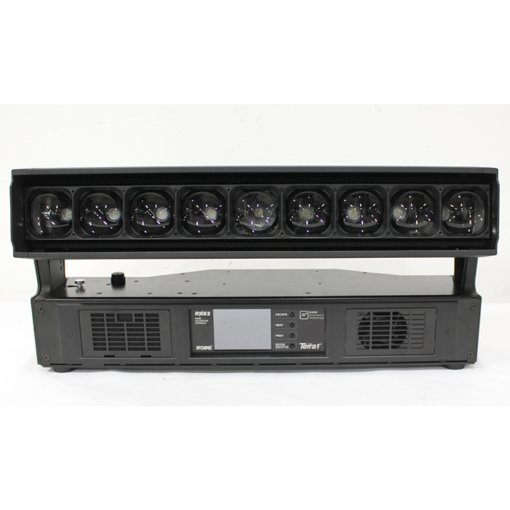 Robe Robin Tetra1 Lighting Fixture