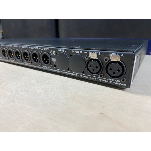 XTA DP426