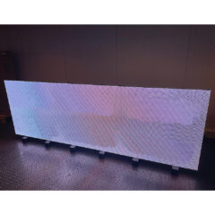 Gloshine Video Wall Package