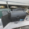 ADB 2Kw Lighting Fixture