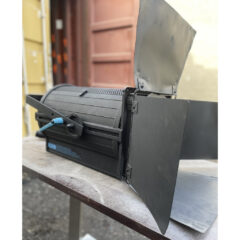 ADB 2Kw Lighting Fixture