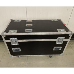 ARRI S60-C2 SkyPanel Lighting Fixture