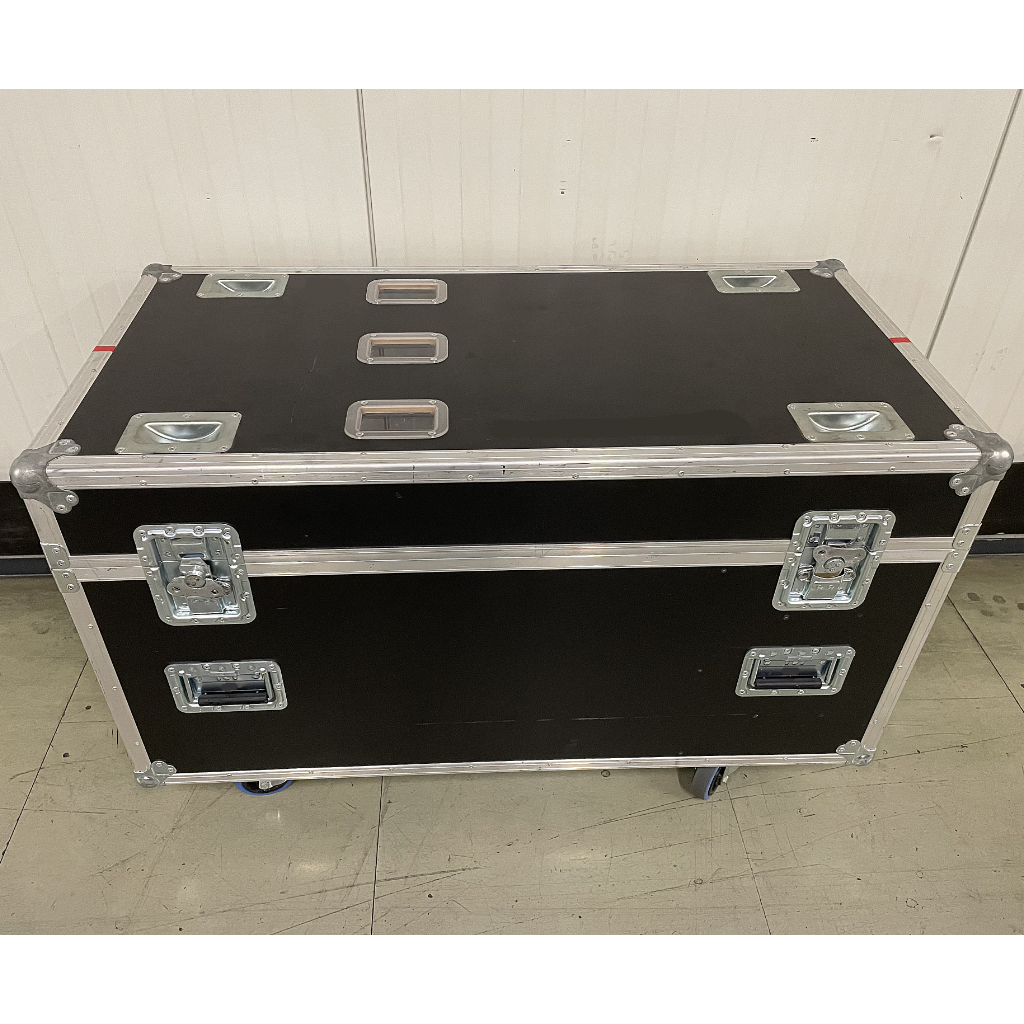 ARRI S60-C2 SkyPanel Lighting Fixture
