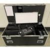ARRI S60-C2 SkyPanel Lighting Fixture