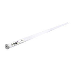 Astera Hyperion Tube