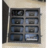 Aviom A-16 II Personal Mixer