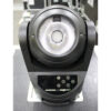 Ayrton MagicDot R Lighting Fixture