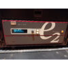 Barco E2-4K Screen Management System