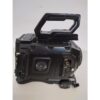 Blackmagic URSA Mini 4K EF-Mount