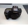 CANON 5D MKIII Digital Camera