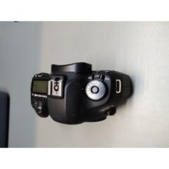 CANON 5D MKIII Digital Camera