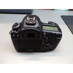 CANON 5D MKIII Digital Camera