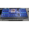 ChamSys MQ300 Control Console