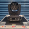 Clay Paky A.LEDA Wash K5 Lighting Fixture