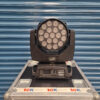 Clay Paky A.leda K10 Lighting Fixture