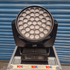 Clay Paky A.leda K20 Lighting Fixture