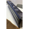 Clay Paky SharBar Lighting Fixture
