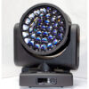 ClayPaky HY B-EYE K25 Lighting Fixture