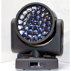 ClayPaky HY B-EYE K25 Lighting Fixture