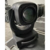 ClayPaky Mythos 2 Lighting Fixture