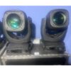 ClayPaky Mythos 2 Lighting Fixture