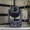 ClayPaky Scenius Profile Lighting Fixture