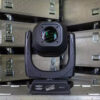 ClayPaky Scenius Spot Lighting Fixture