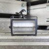 ClayPaky Stormy CC RGBW Lighting Fixture