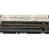 DPA MMP-F45 Modular Active Boom, 47 cm (18 in) Set