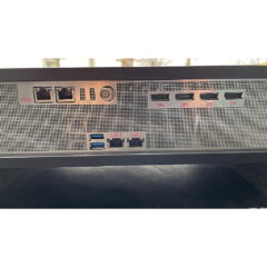 Dataton Watchpax 60 Media Server