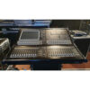 DiGiCo SD10 24 Mixing Console with SD-RACK