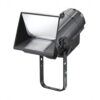 ETC Source Four LED CYC-Adapter