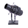 ETC Source Four LED Series 2 Lustr Lighting Fixture
