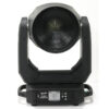 Elation Fuze Wash FR Lighting Fixture