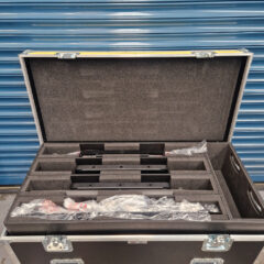Elation SixBar1000 Lighting Fixture