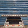Elation SixBar1000 Lighting Fixture