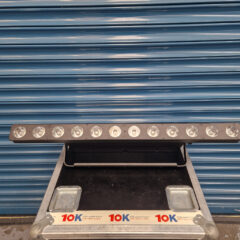 Elation SixBar1000 Lighting Fixture