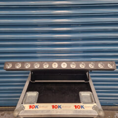 Elation SixBar1000 Lighting Fixture