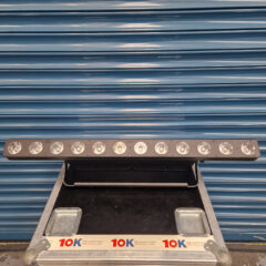 Elation SixBar1000 Lighting Fixture