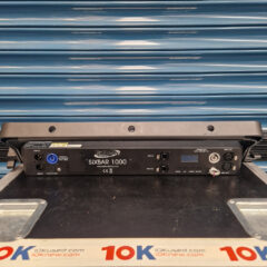 Elation SixBar1000 Lighting Fixture
