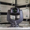 GLP GT-1 Lighting Fixture