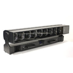 GLP Impression FR10 Bar Lighting Fixture